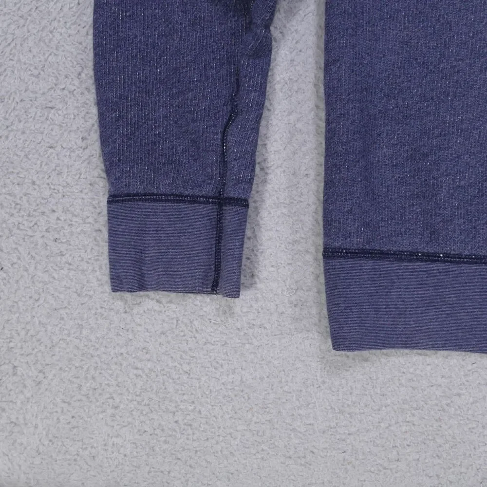 J. Crew great used
